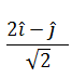 Maths-Vector Algebra-58829.png